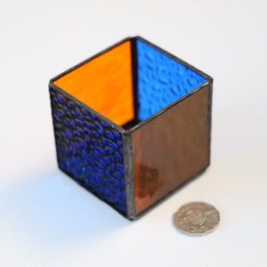 Test Product